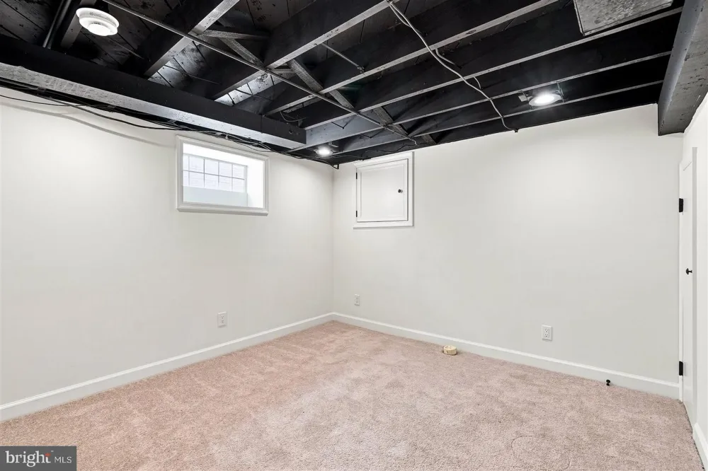 2519 GLENCOE ROAD Baltimore, MD 21234