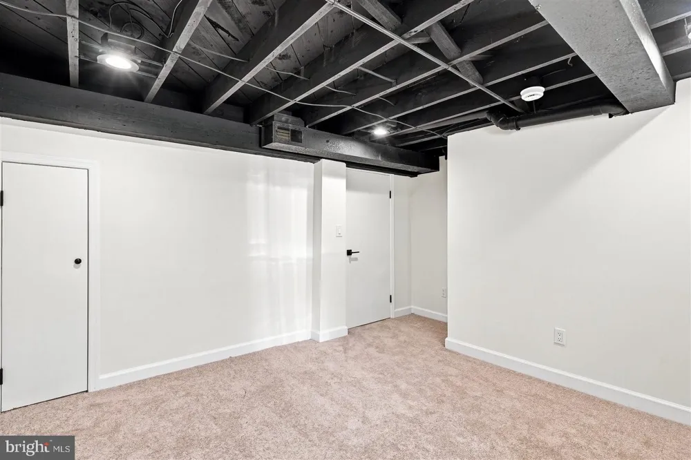 2519 GLENCOE ROAD Baltimore, MD 21234