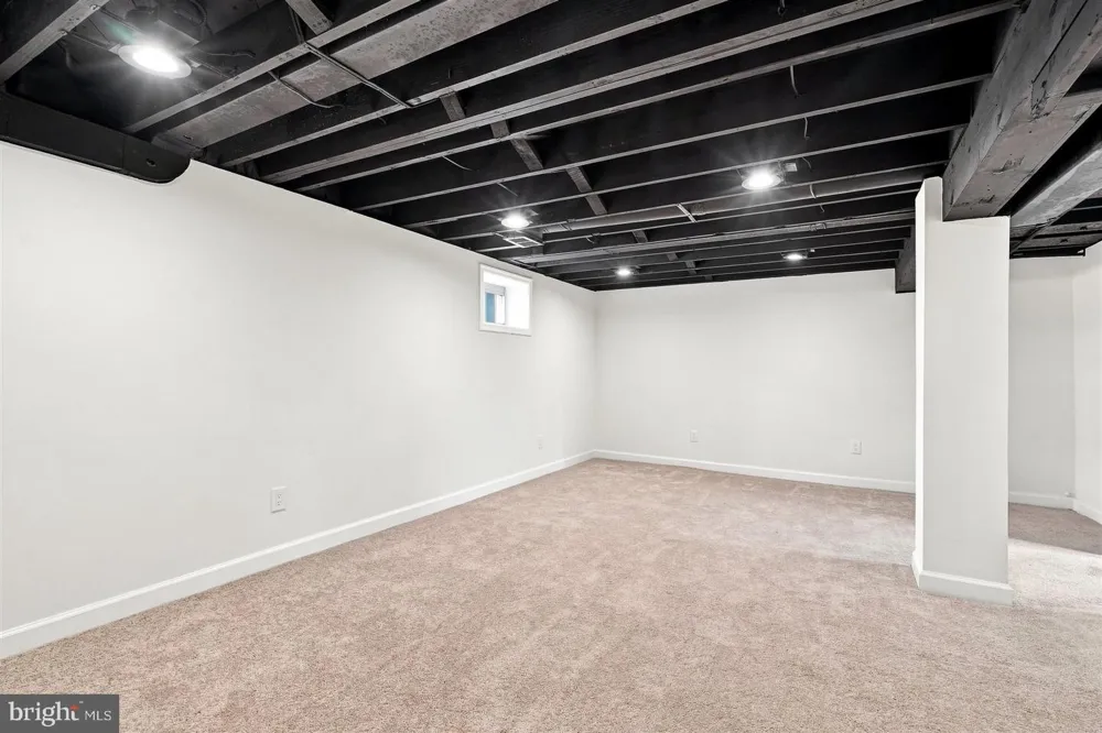 2519 GLENCOE ROAD Baltimore, MD 21234
