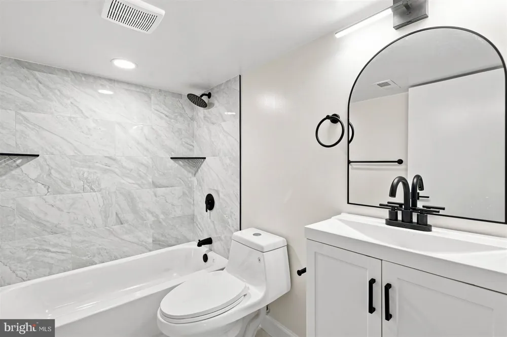 2519 GLENCOE ROAD Baltimore, MD 21234