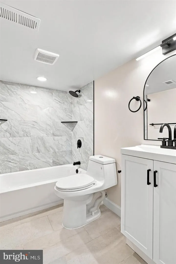 2519 GLENCOE ROAD Baltimore, MD 21234