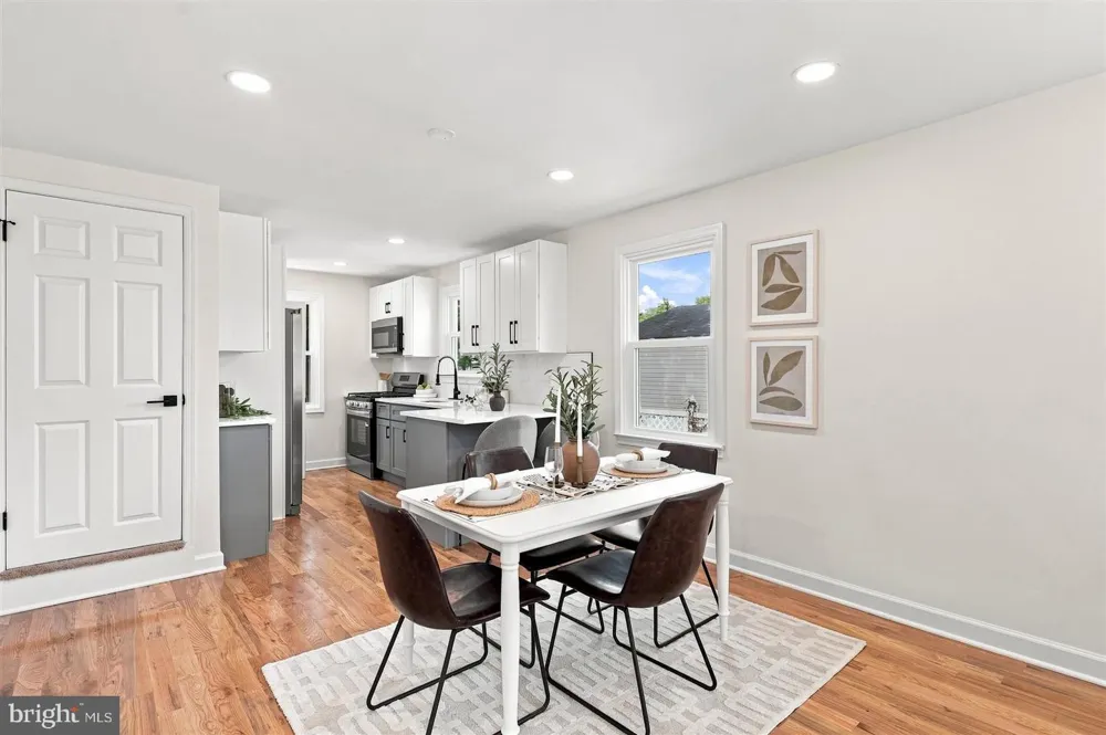 2519 GLENCOE ROAD Baltimore, MD 21234