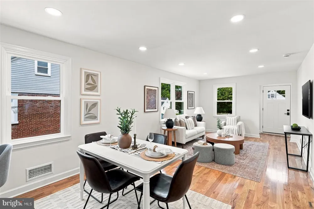 2519 GLENCOE ROAD Baltimore, MD 21234