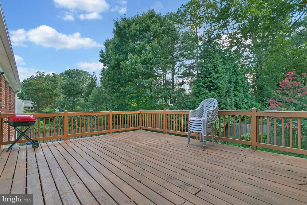 2108 48TH STREET NW Washington, DC 20007