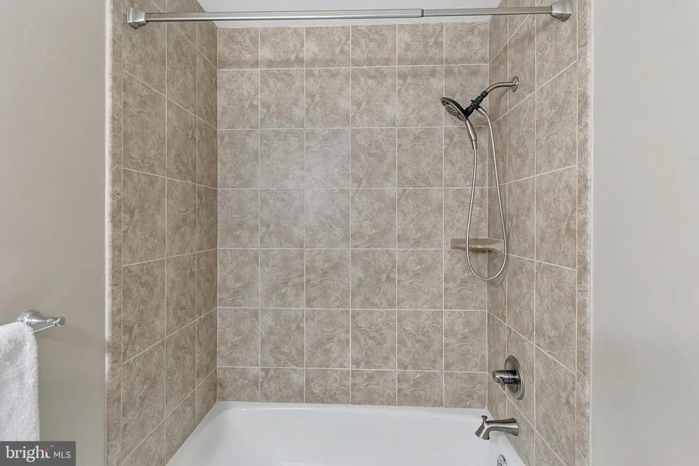 2108 48TH STREET NW Washington, DC 20007