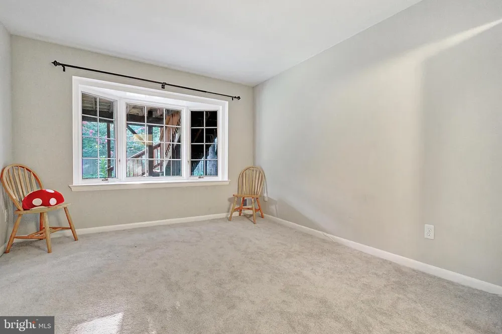 2108 48TH STREET NW Washington, DC 20007
