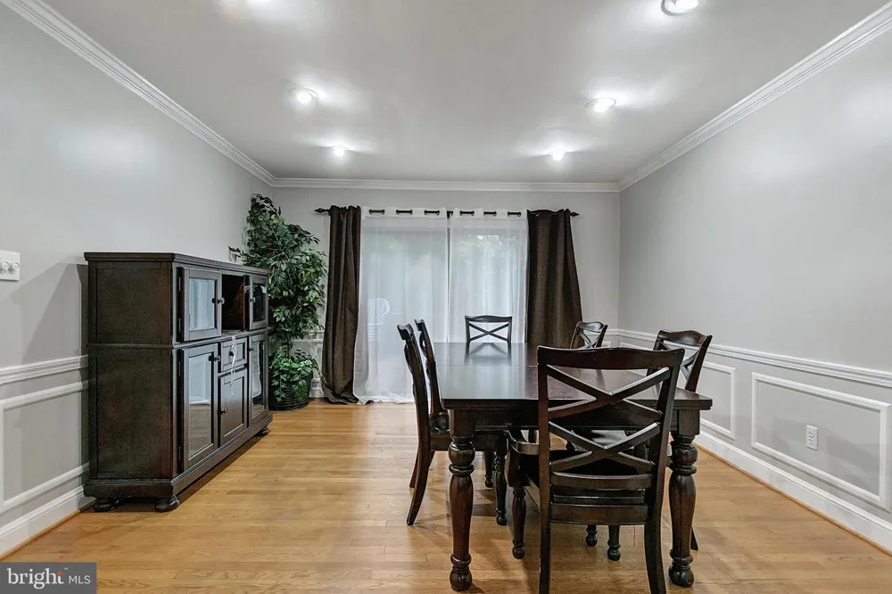 2108 48TH STREET NW Washington, DC 20007
