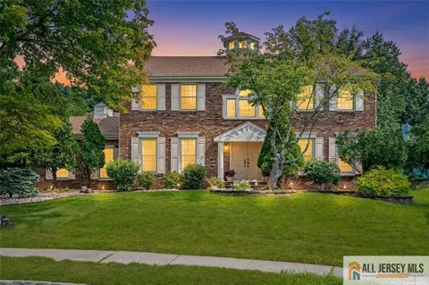 60 Essex Drive