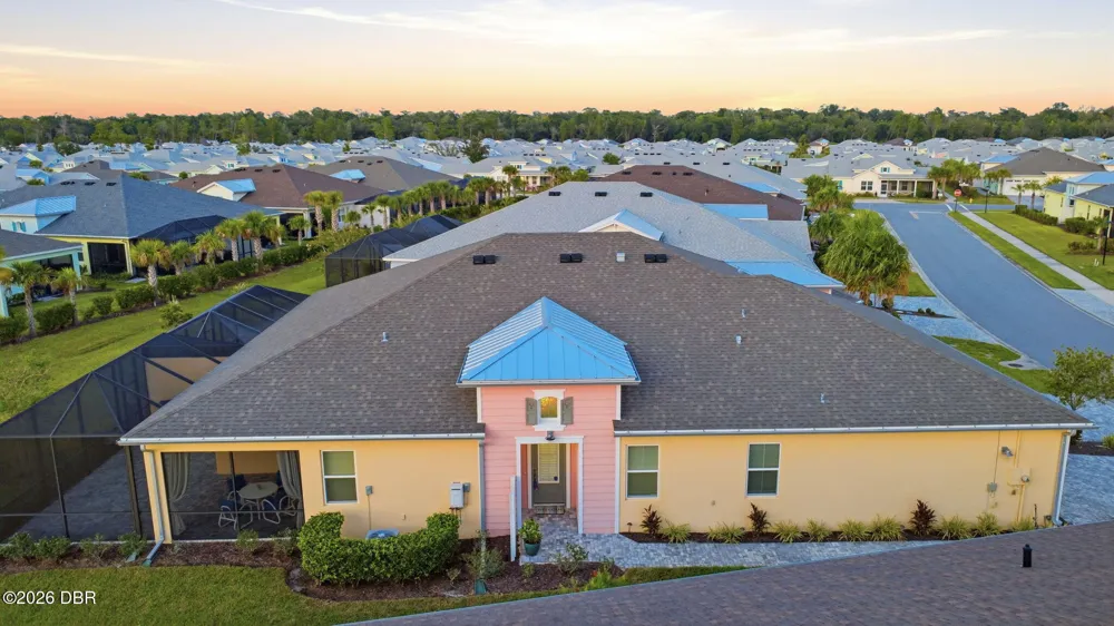 143 Salt Shaker Street Daytona Beach, FL 32124