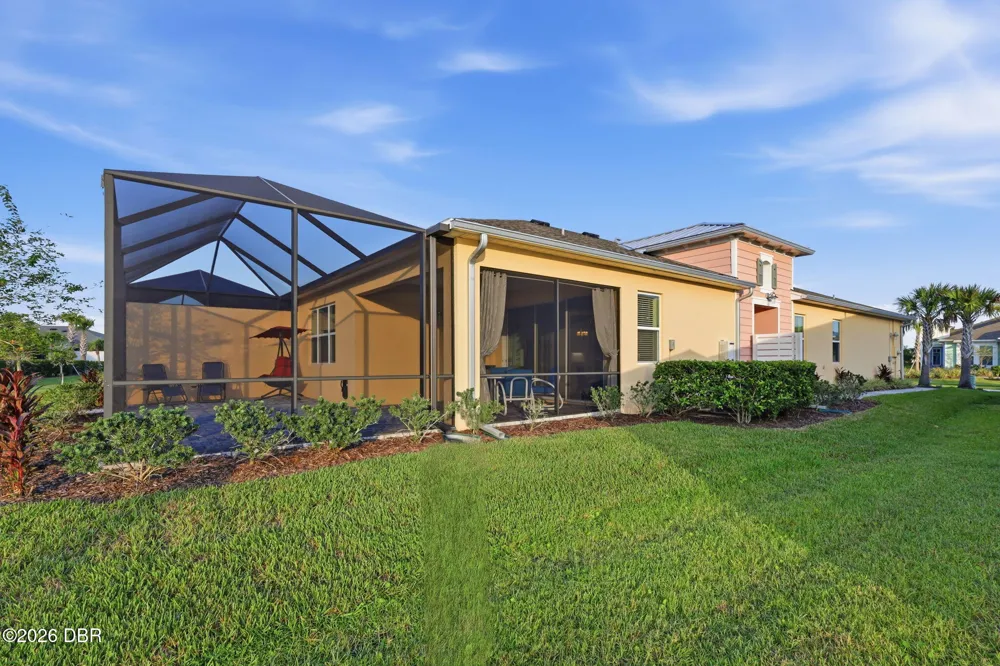 143 Salt Shaker Street Daytona Beach, FL 32124