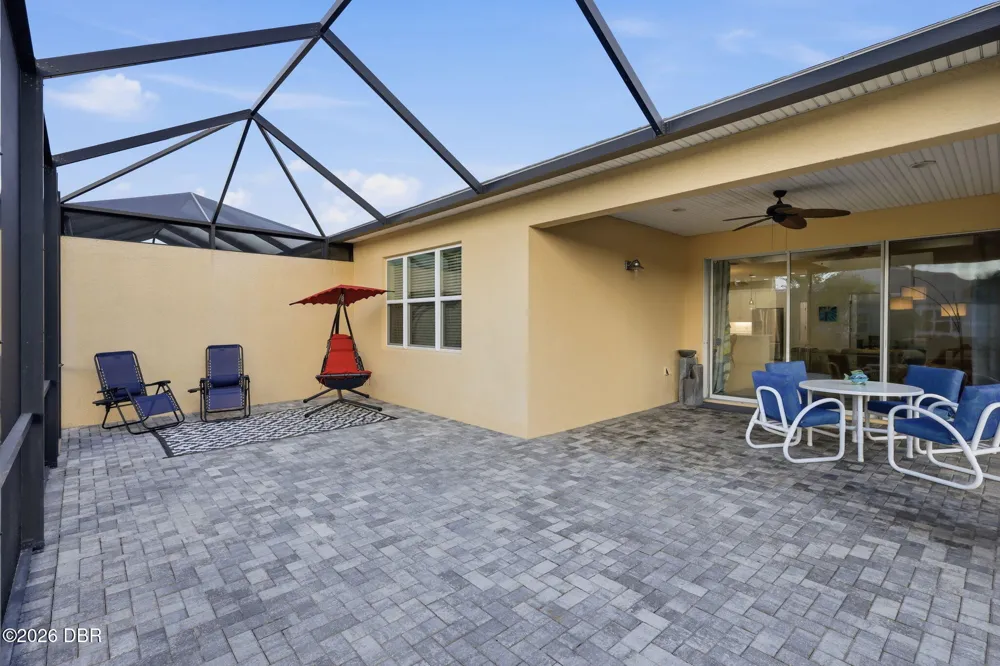 143 Salt Shaker Street Daytona Beach, FL 32124