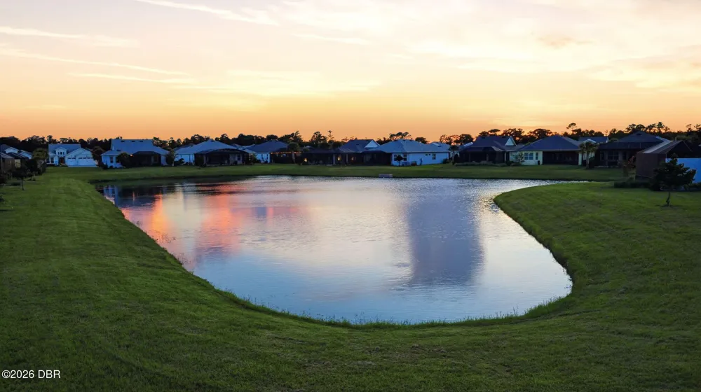 143 Salt Shaker Street Daytona Beach, FL 32124
