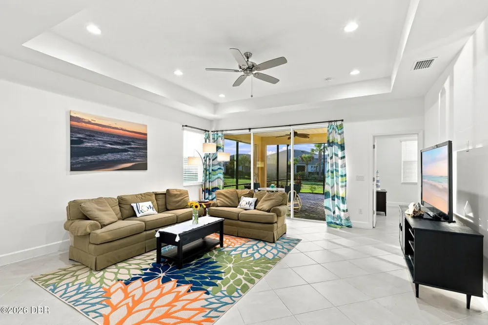 143 Salt Shaker Street Daytona Beach, FL 32124