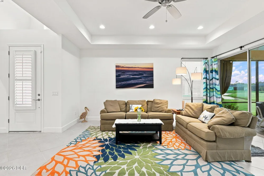 143 Salt Shaker Street Daytona Beach, FL 32124