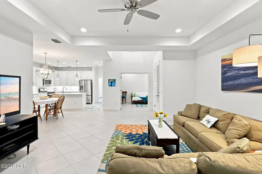143 Salt Shaker Street Daytona Beach, FL 32124