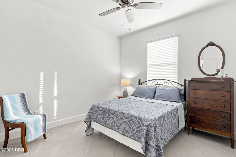 143 Salt Shaker Street Daytona Beach, FL 32124