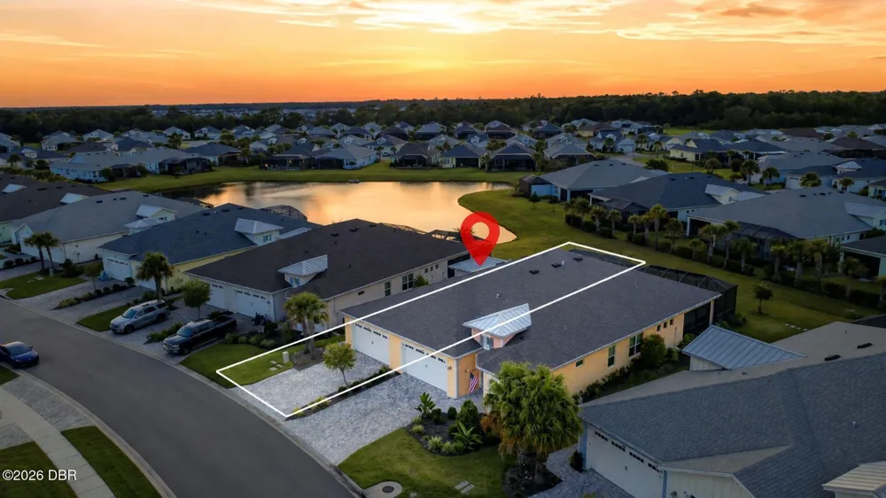 143 Salt Shaker Street Daytona Beach, FL 32124