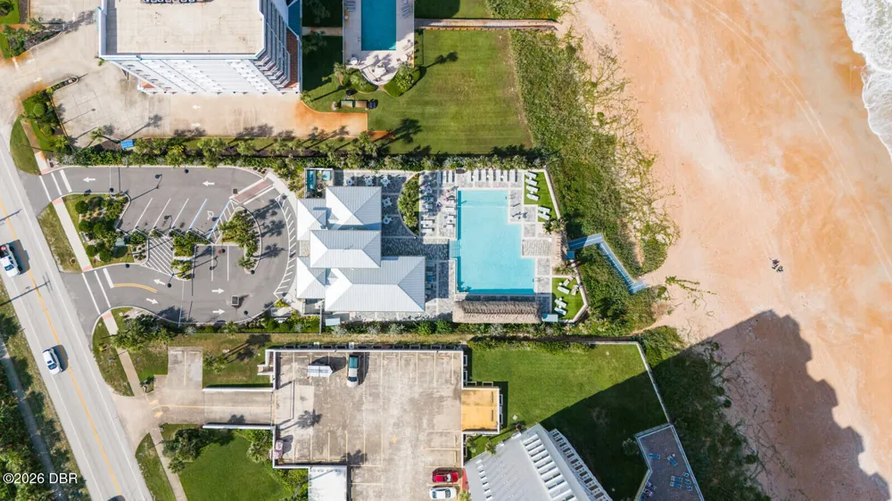 143 Salt Shaker Street Daytona Beach, FL 32124