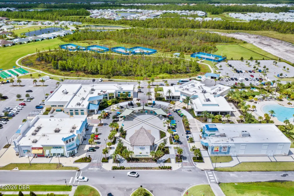 143 Salt Shaker Street Daytona Beach, FL 32124