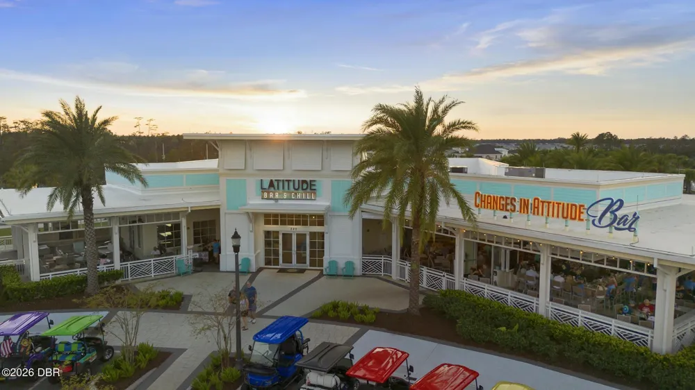 143 Salt Shaker Street Daytona Beach, FL 32124