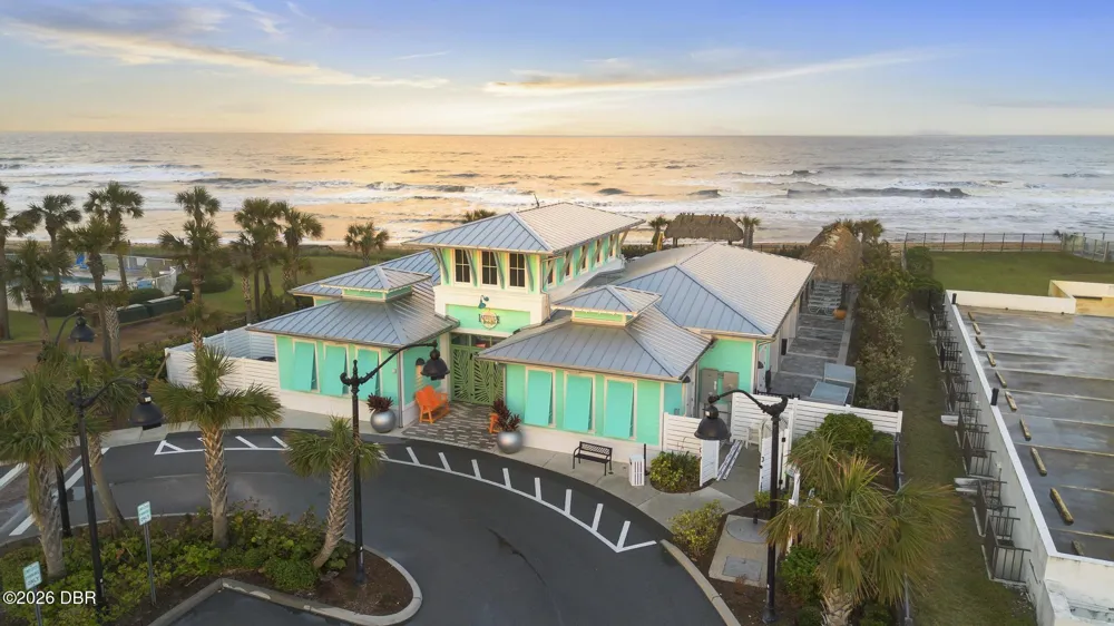 143 Salt Shaker Street Daytona Beach, FL 32124
