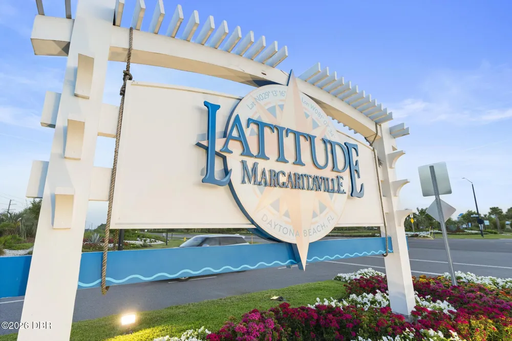 143 Salt Shaker Street Daytona Beach, FL 32124