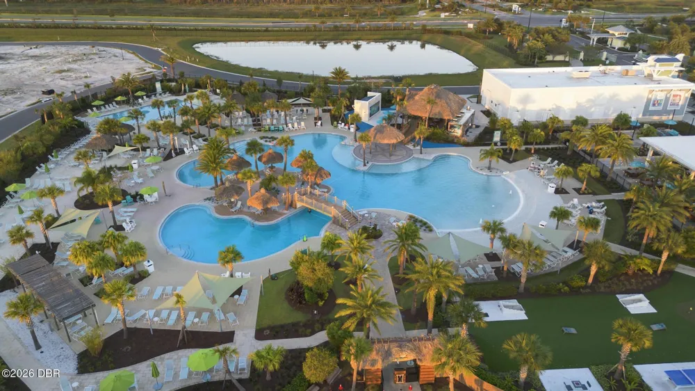 143 Salt Shaker Street Daytona Beach, FL 32124