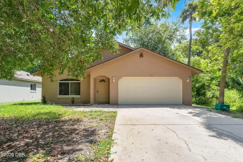 623 Parque Drive