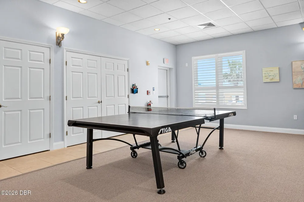 4670 Links Village Drive #B606 Ponce Inlet, FL 32127
