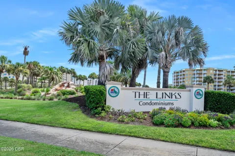 4670 Links Village Drive #B606