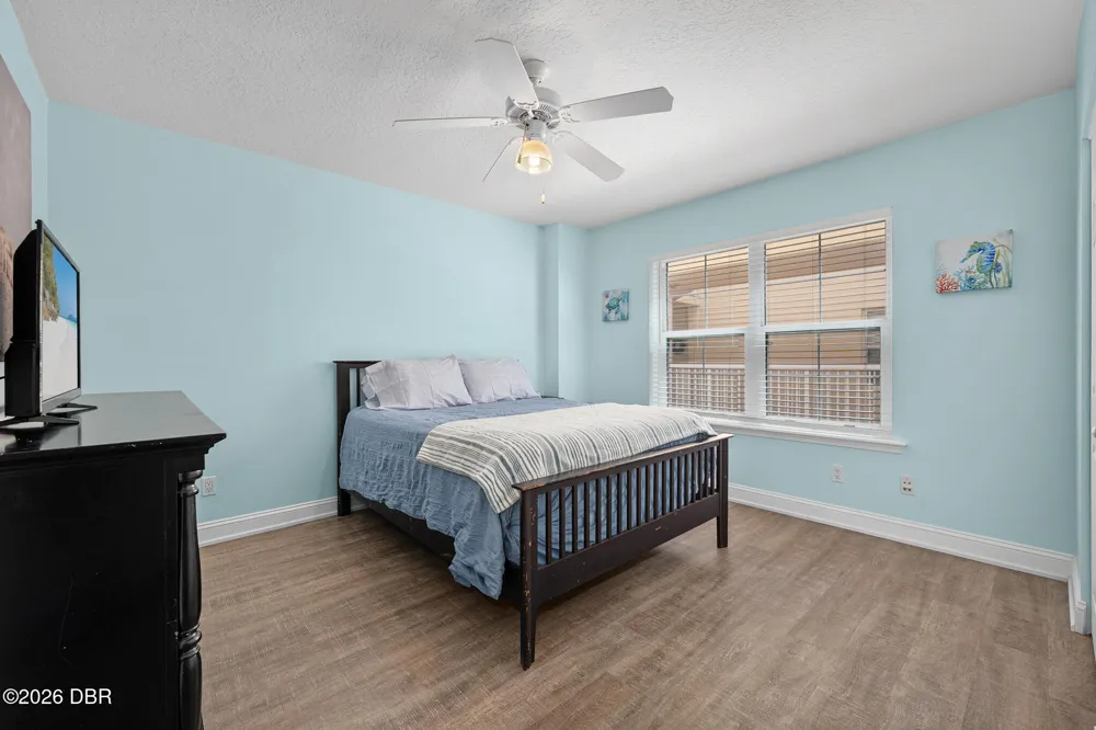 4670 Links Village Drive #B606 Ponce Inlet, FL 32127