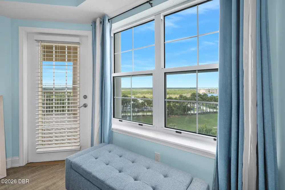 4670 Links Village Drive #B606 Ponce Inlet, FL 32127