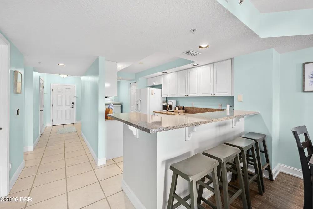 4670 Links Village Drive #B606 Ponce Inlet, FL 32127