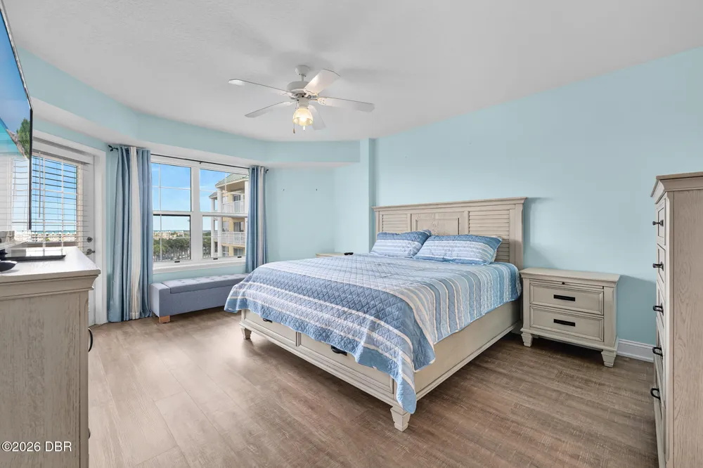 4670 Links Village Drive #B606 Ponce Inlet, FL 32127