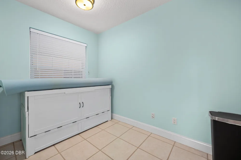 4670 Links Village Drive #B606 Ponce Inlet, FL 32127