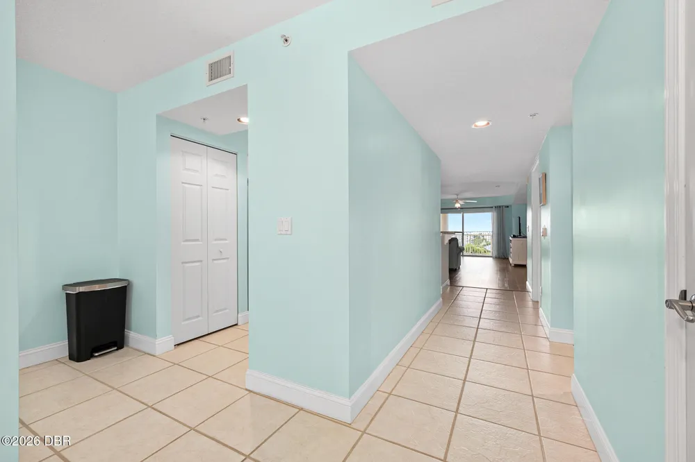 4670 Links Village Drive #B606 Ponce Inlet, FL 32127