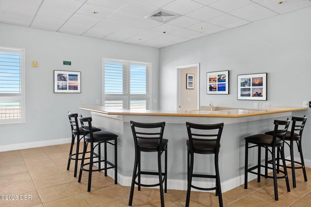 4670 Links Village Drive #B606 Ponce Inlet, FL 32127