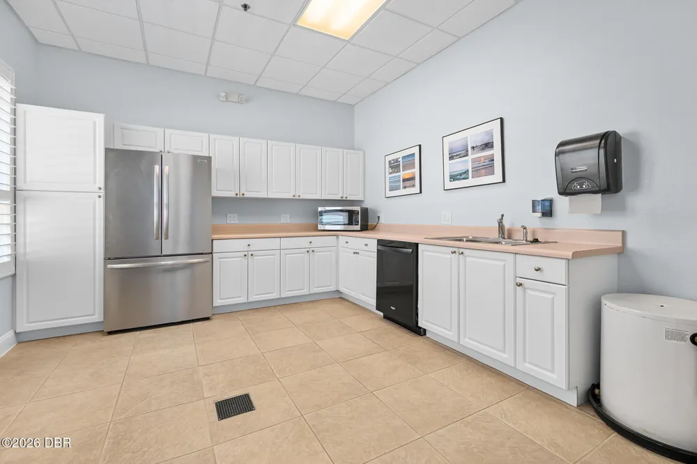 4670 Links Village Drive #B606 Ponce Inlet, FL 32127