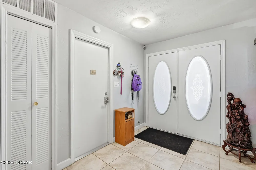 934 Wilmington Drive Deltona, FL 32725