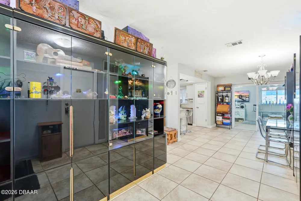 934 Wilmington Drive Deltona, FL 32725