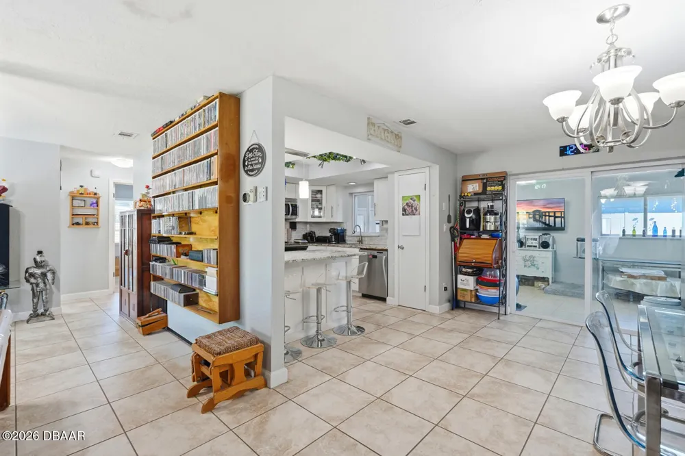 934 Wilmington Drive Deltona, FL 32725