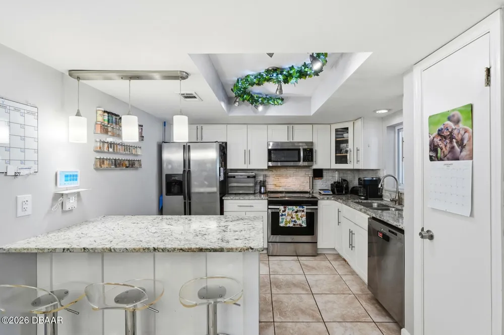 934 Wilmington Drive Deltona, FL 32725