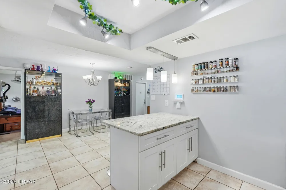 934 Wilmington Drive Deltona, FL 32725
