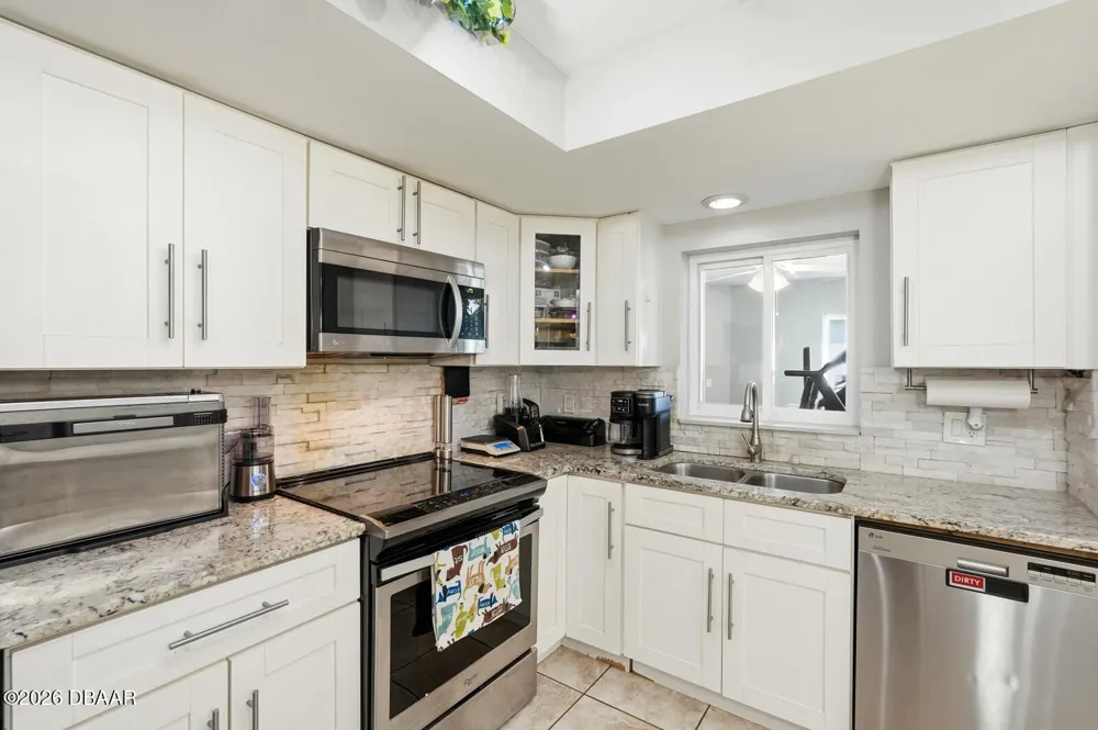 934 Wilmington Drive Deltona, FL 32725