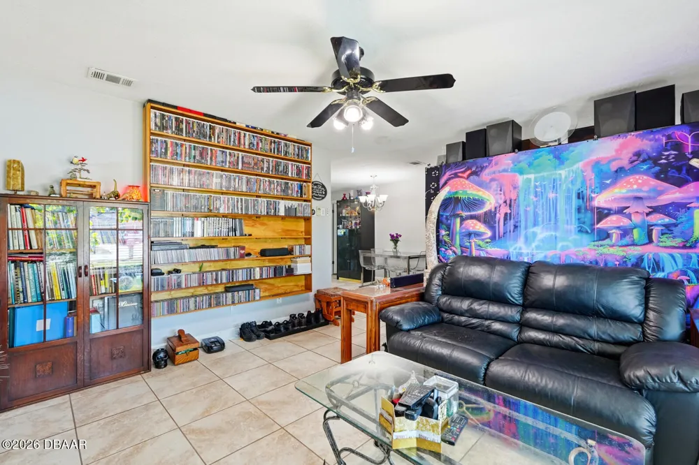 934 Wilmington Drive Deltona, FL 32725