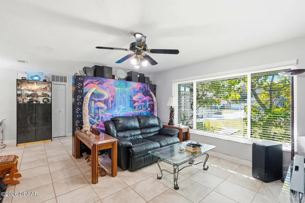 934 Wilmington Drive Deltona, FL 32725