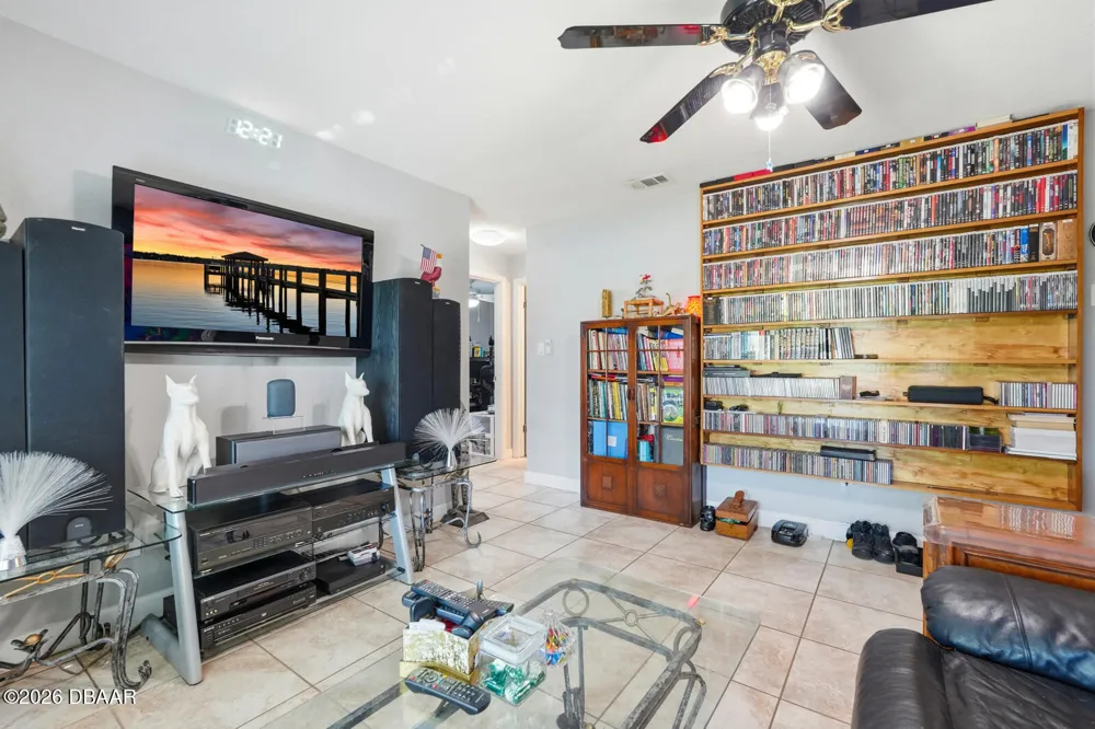 934 Wilmington Drive Deltona, FL 32725