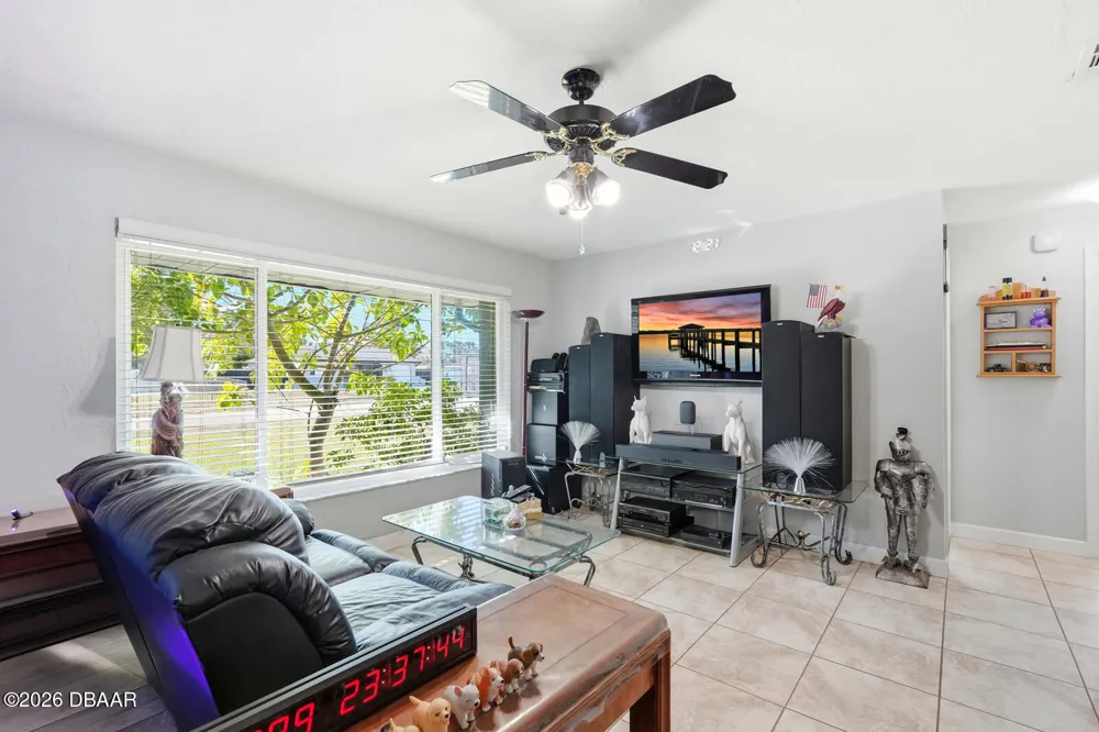 934 Wilmington Drive Deltona, FL 32725