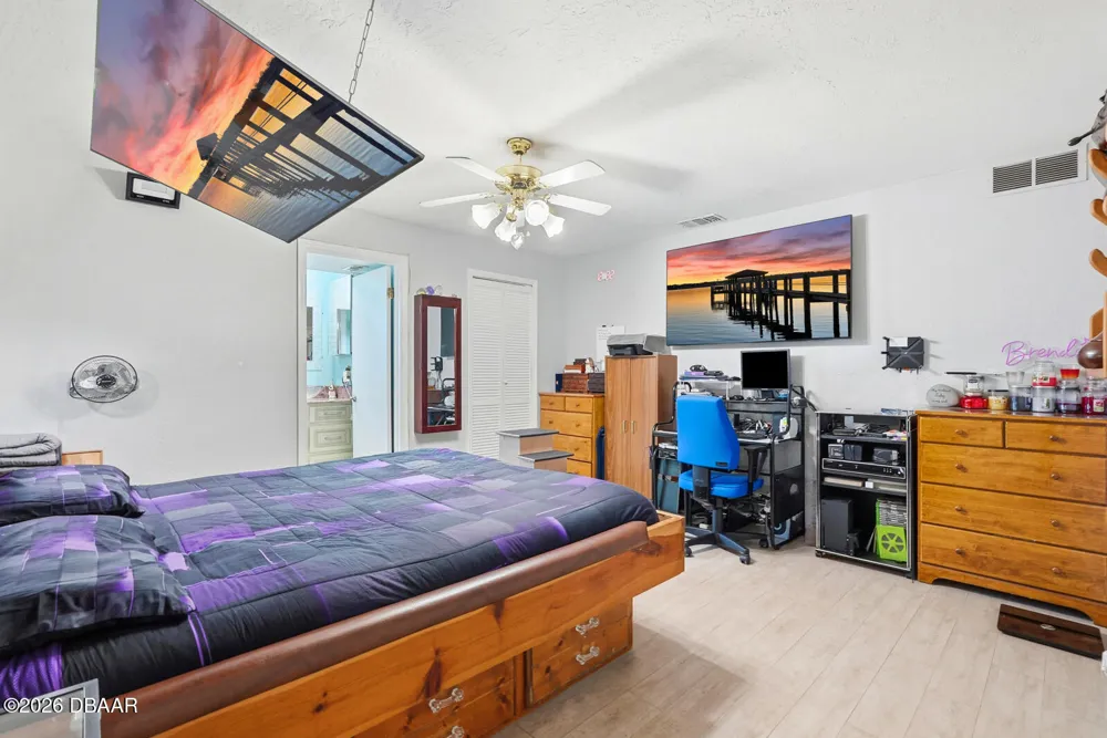 934 Wilmington Drive Deltona, FL 32725