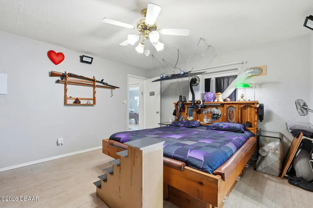 934 Wilmington Drive Deltona, FL 32725